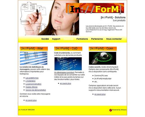 www.inform-france.com